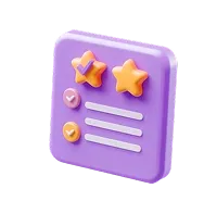 Проверьте подключение в&nbsp;садоводческое некоммерческое товарищество Сирень (Ленинградская область)